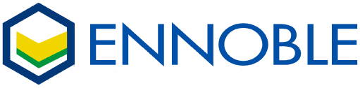 Ennoble Social Innovation