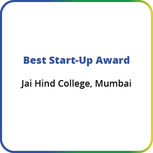 Award-03