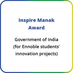 Award-11