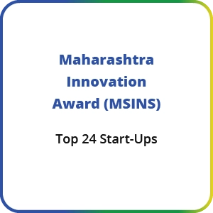 Award-4