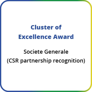 Award-5