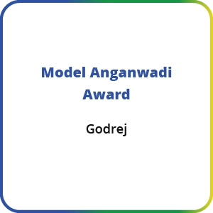 Award-6