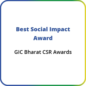 Award-7