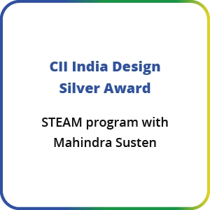 Award-8