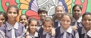 about-banner