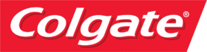 Colgate_logo_red.svg
