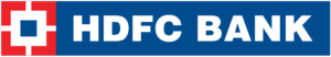 HDFC_Bank_Logo.svg