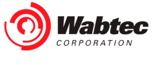 Wabtec