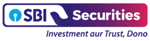 sbi securities