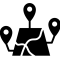 image.psd (3)